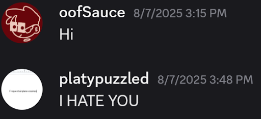 nathan being mean to deccan